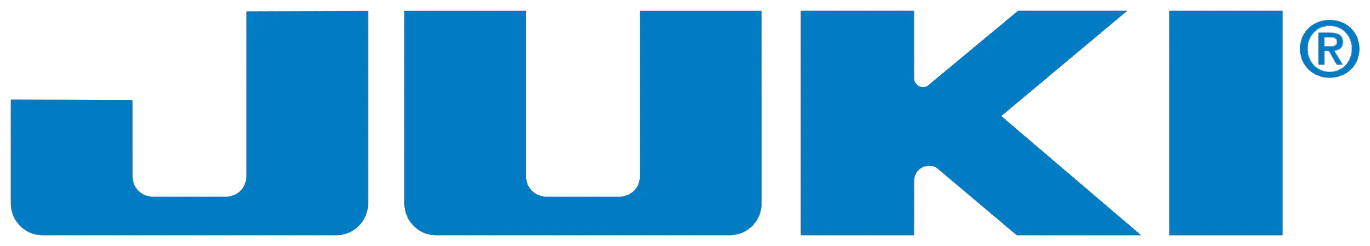juki juki