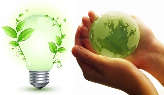 Save on energy costs Save on energy costs