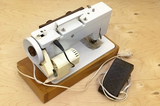 sewing machines use a lot of electricity sewing machines use a lot of electricity