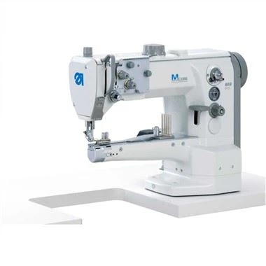 DURKOPP ADLER DA-669-180010