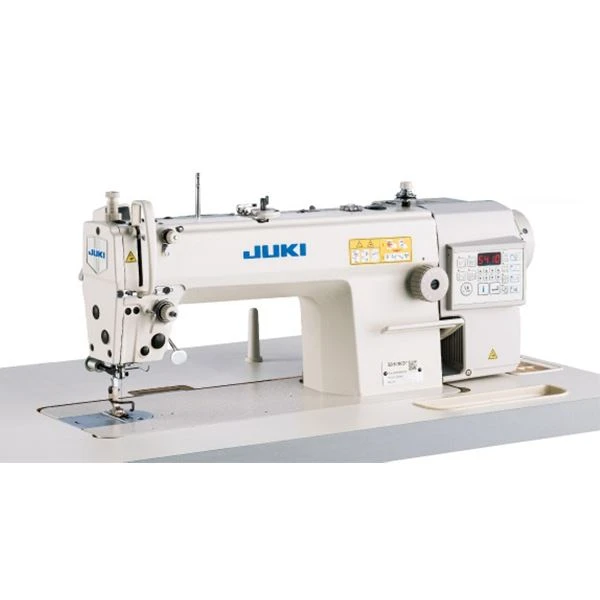 JUKI DLN-5410NDD-7 Mașină de cusătură cu un singur ac